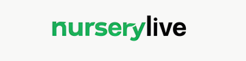 NurseryLive