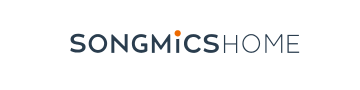 Songmics Logo