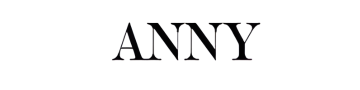 StyleAnny