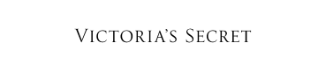 Victoria's Secret Logo