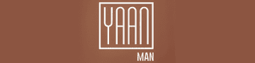 Yaan Man