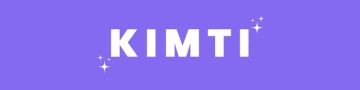Kimti Logo