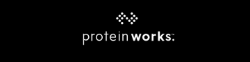 Protein Works Logo