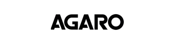 Agaro Lifestyle