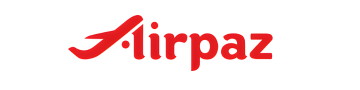 Airpaz
