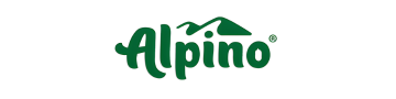 Alpino