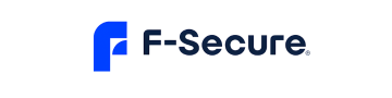 F-secure