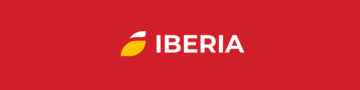 Iberia