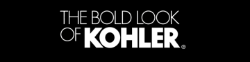 Kohler Logo