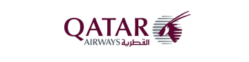 Qatar Airways