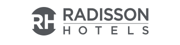 Radisson Hotel