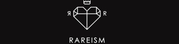 Rareism