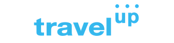 Travelup