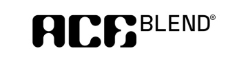 Ace Blend