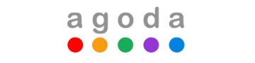Agoda