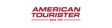 American Tourister