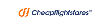 cheapflightfares