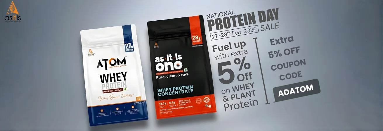 ASITIS-NUTRITION-NEW-BANNER