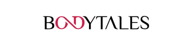 BodyTales
