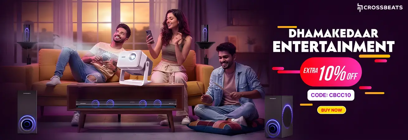 CROSSBEATS-BANNER-IMAGE