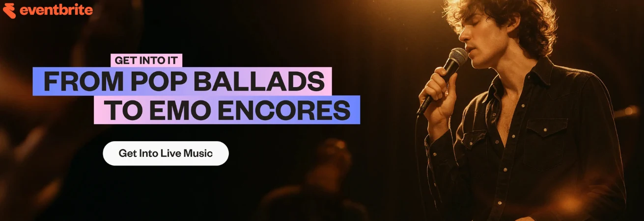 Eventbrite-Banner