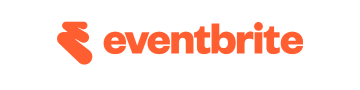 Eventbrite