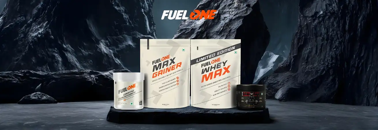 FuelOne-New-Banner