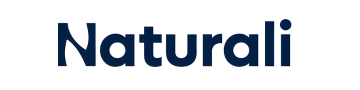 Naturali Logo