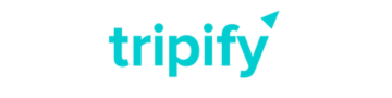 Tripify