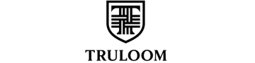 Truloom