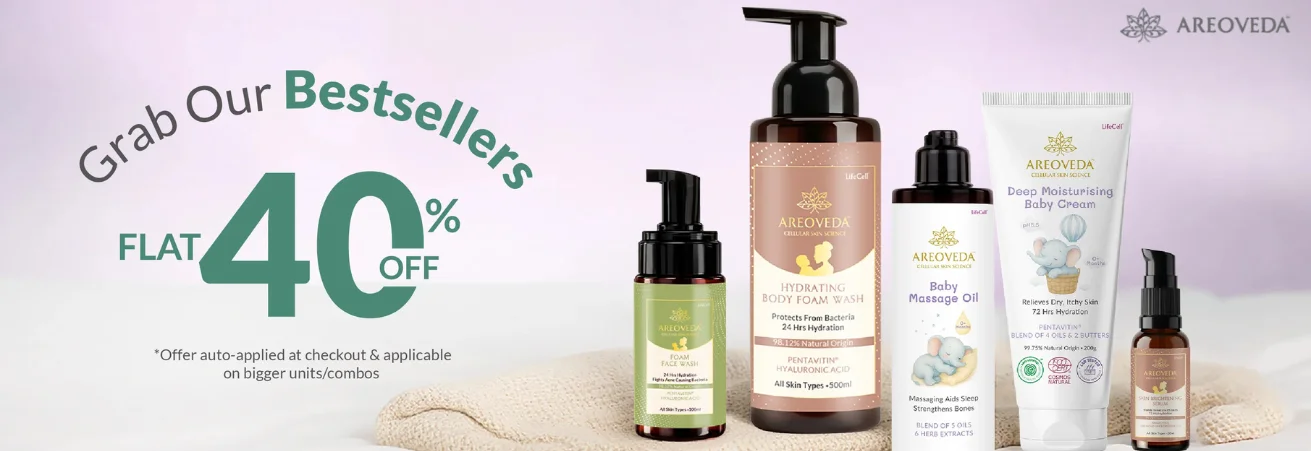 areoveda-banner-upto40-off