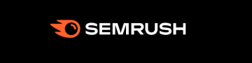 Semrush