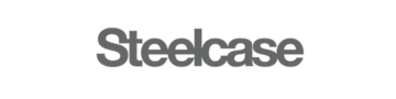 Steelcase