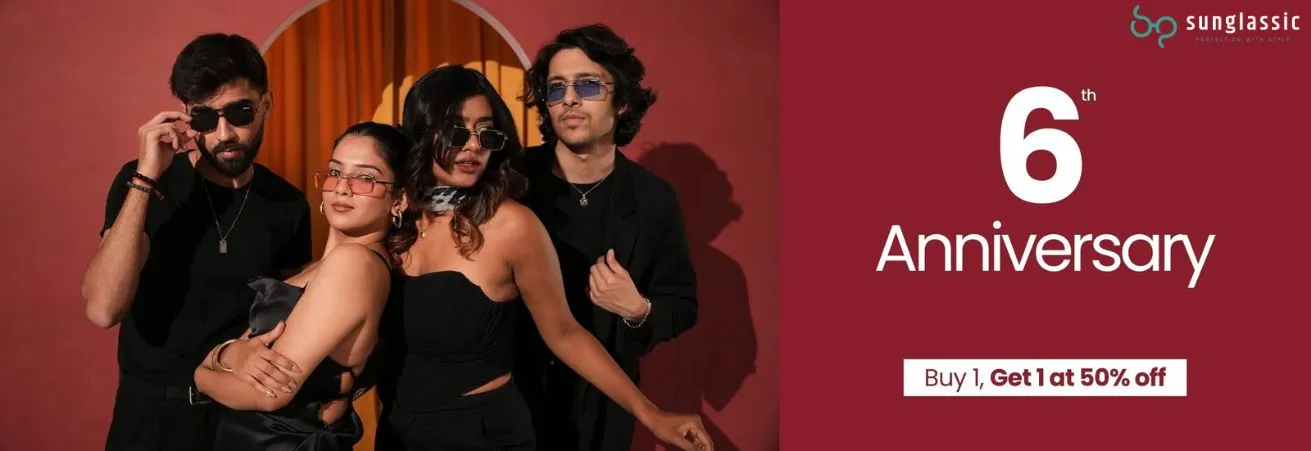 sunglassic-banner