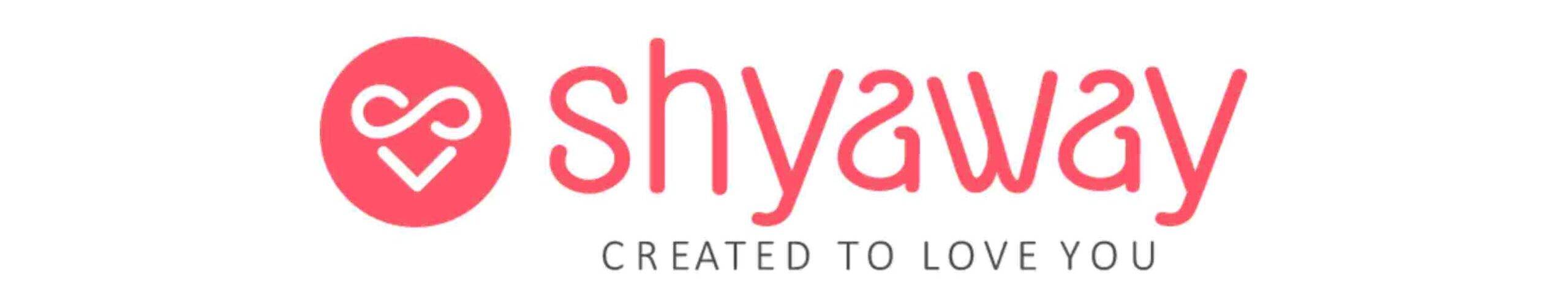 avvatar SUMMERSALE-AVVATAR