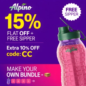 THE-PANT-PROJECT-OFFER