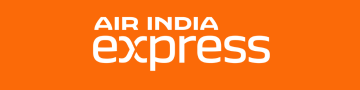 Air India Express