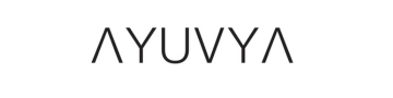 Ayuvya