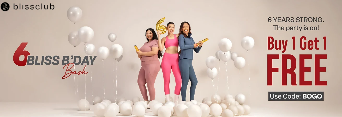BlissClub-Bogo-Offer