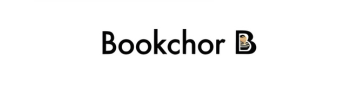 Bookchor