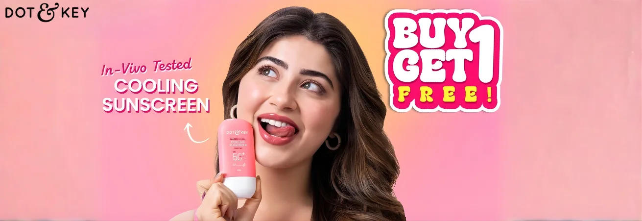 DOT-AND-KEY-SALE-MARCH-2026