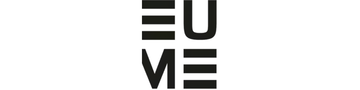 Eume