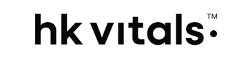 HK Vitals