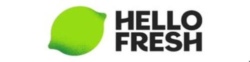 Hellofresh