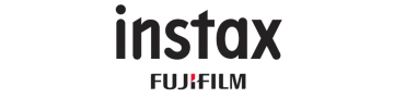 Instax