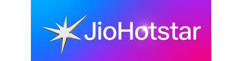 JioHotstar