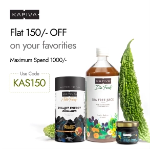 KAPIVA-LATEST-OFFER