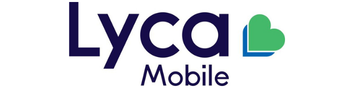 Lyca Mobile
