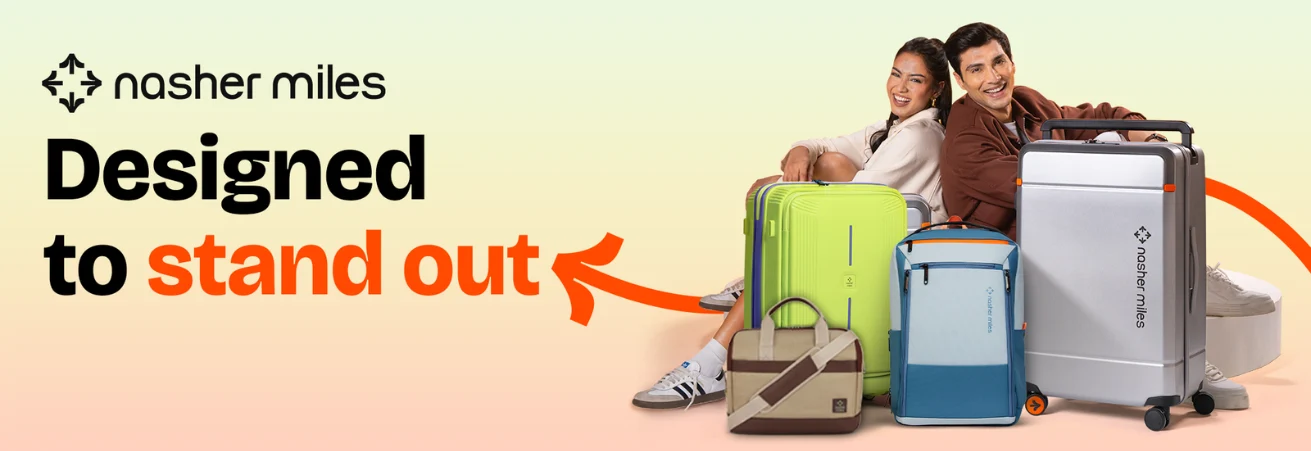 Nasher-Miles-Banner-bogo-sale