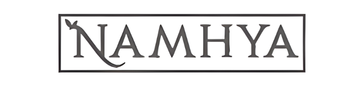 Namhya Foods